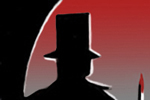 fikerpoker